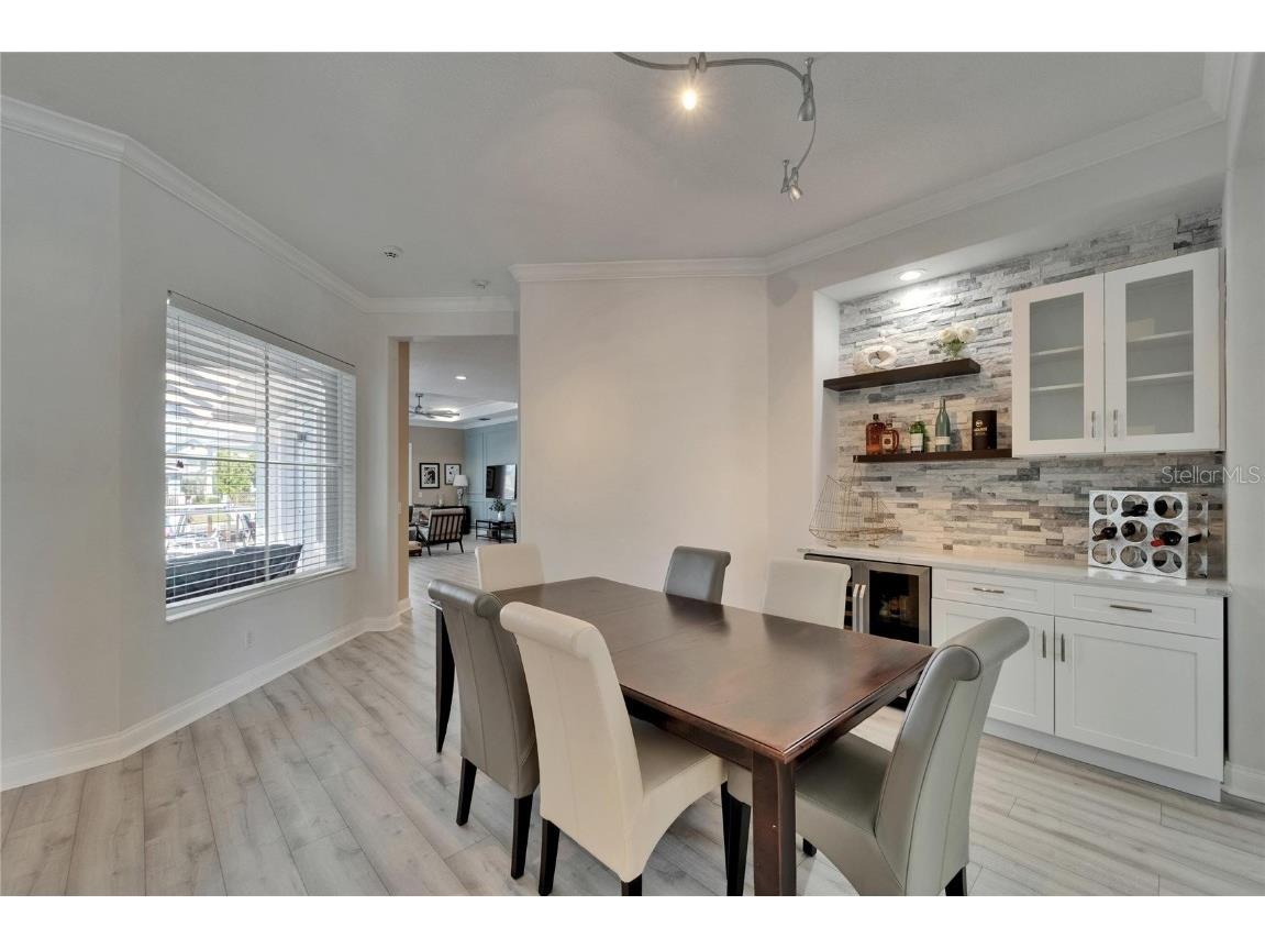 426 Islebay Drive Apollo Beach FL 33572 TB8374977 image35