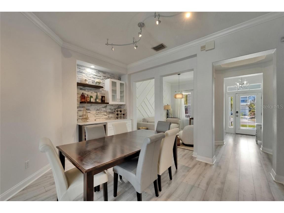 426 Islebay Drive Apollo Beach FL 33572 TB8374977 image36