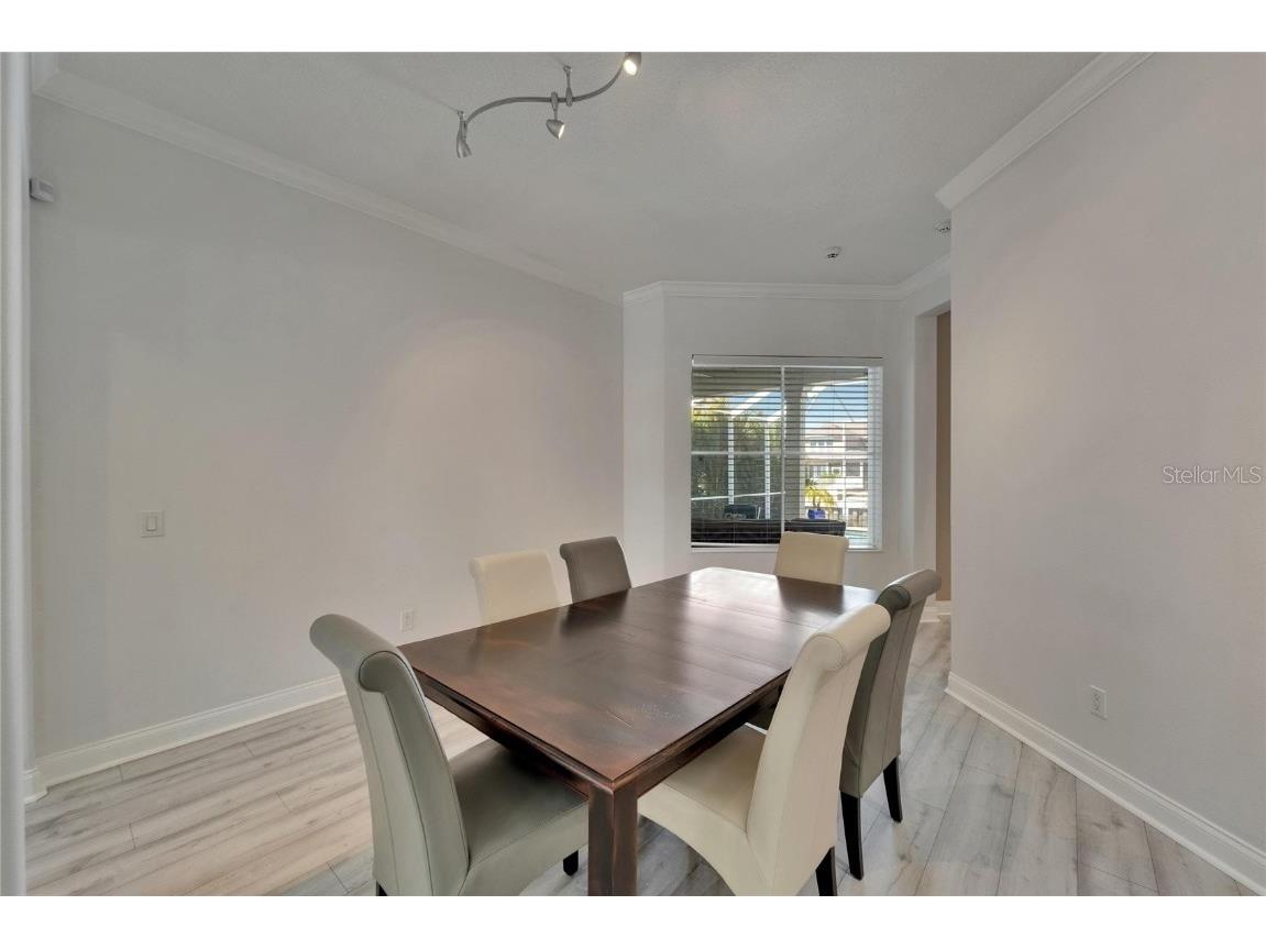 426 Islebay Drive Apollo Beach FL 33572 TB8374977 image37