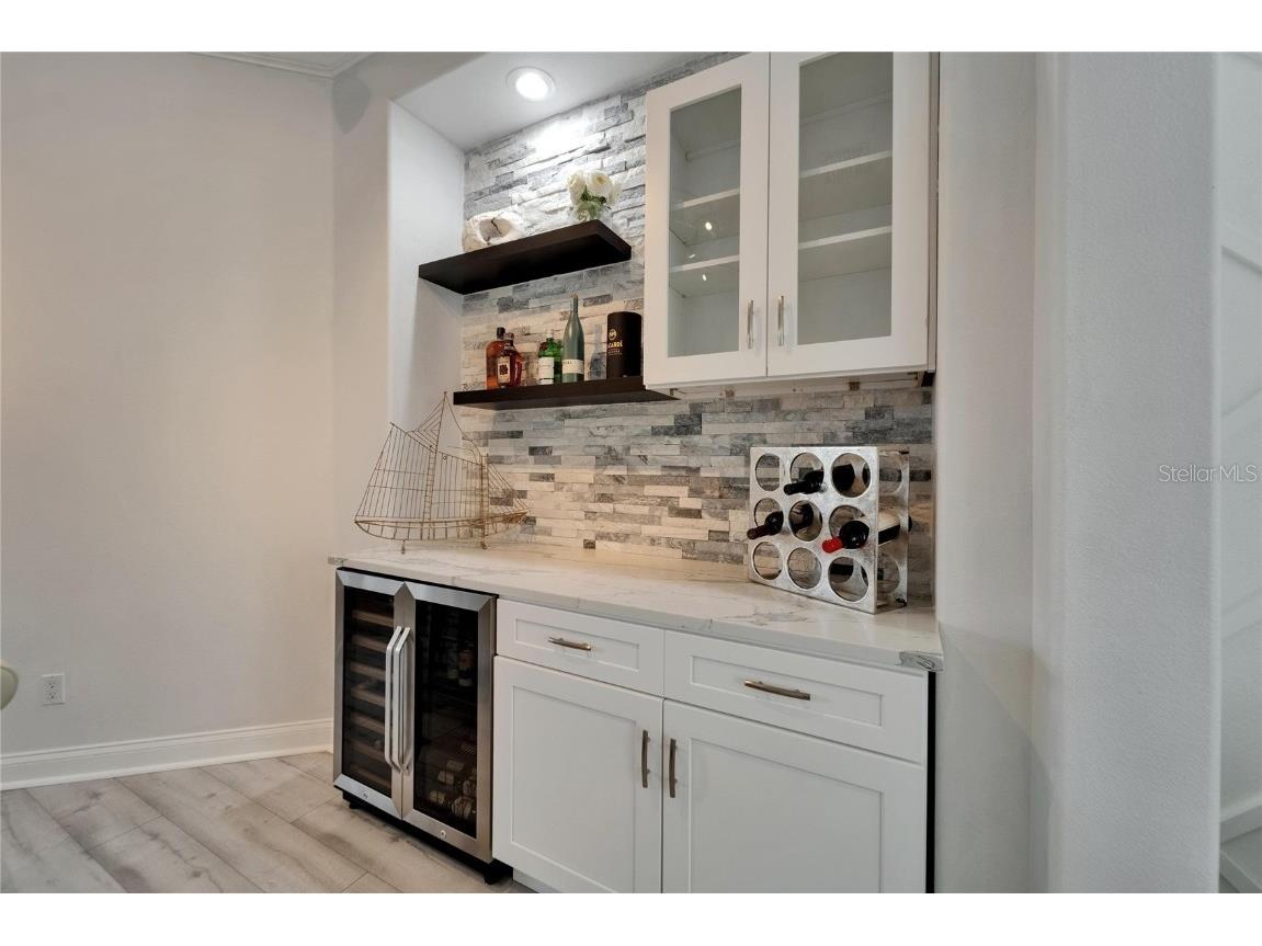 426 Islebay Drive Apollo Beach FL 33572 TB8374977 image38