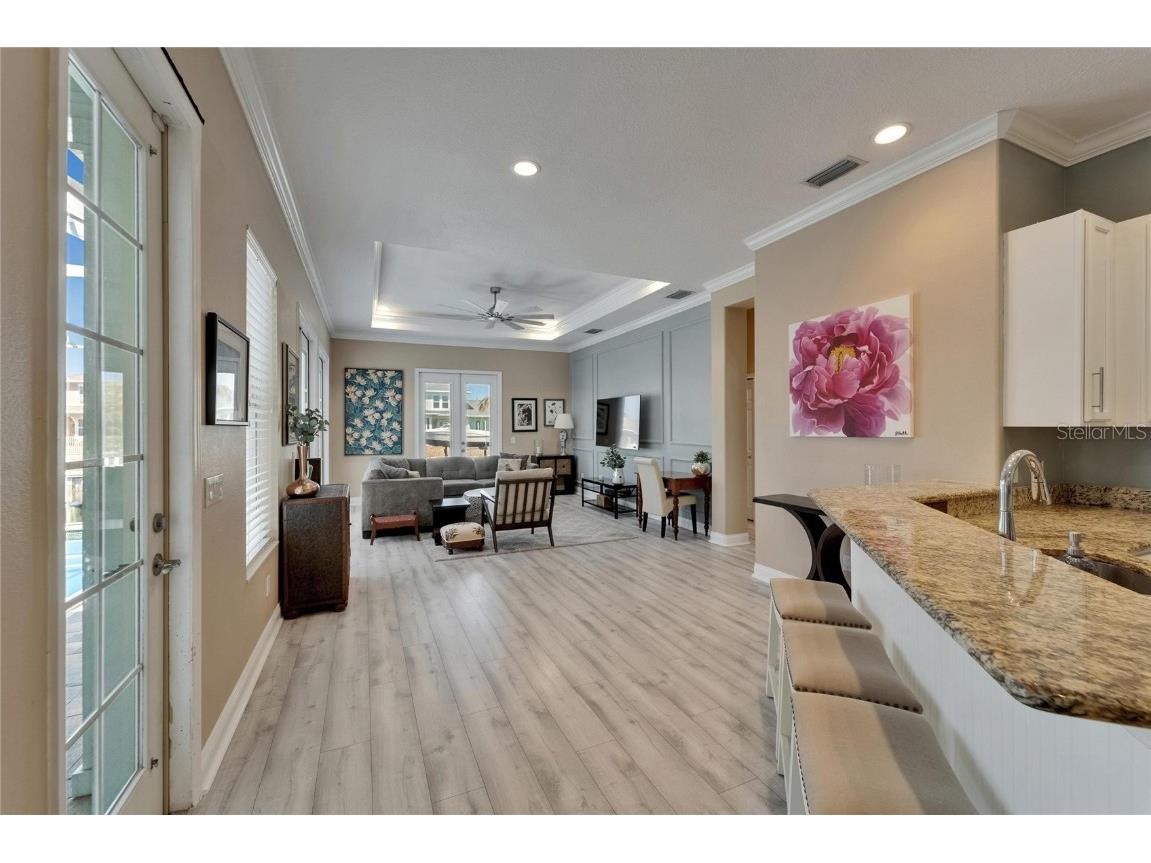 426 Islebay Drive Apollo Beach FL 33572 TB8374977 image39