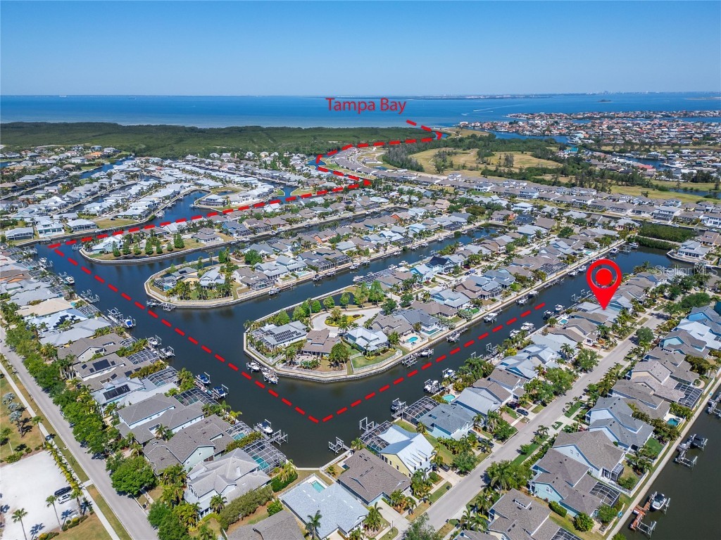 426 Islebay Drive Apollo Beach FL 33572 TB8374977 image4