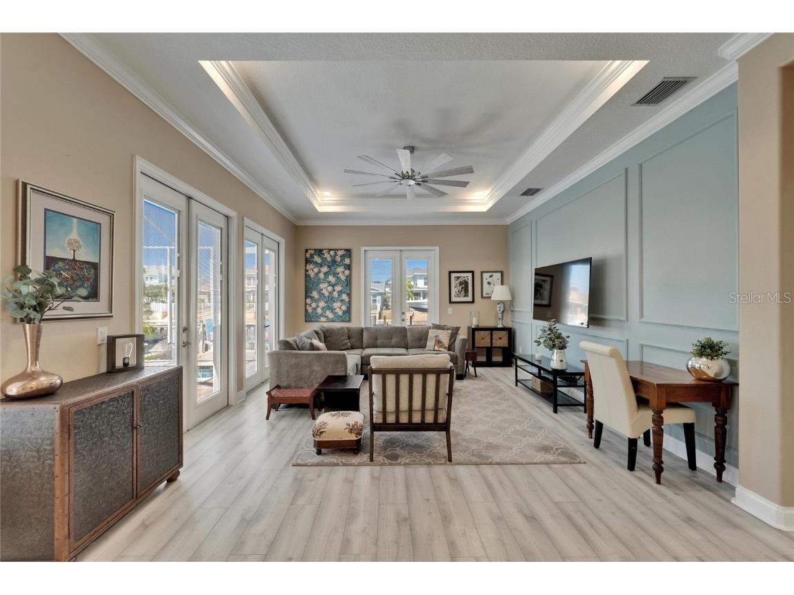 426 Islebay Drive Apollo Beach FL 33572 TB8374977 image40