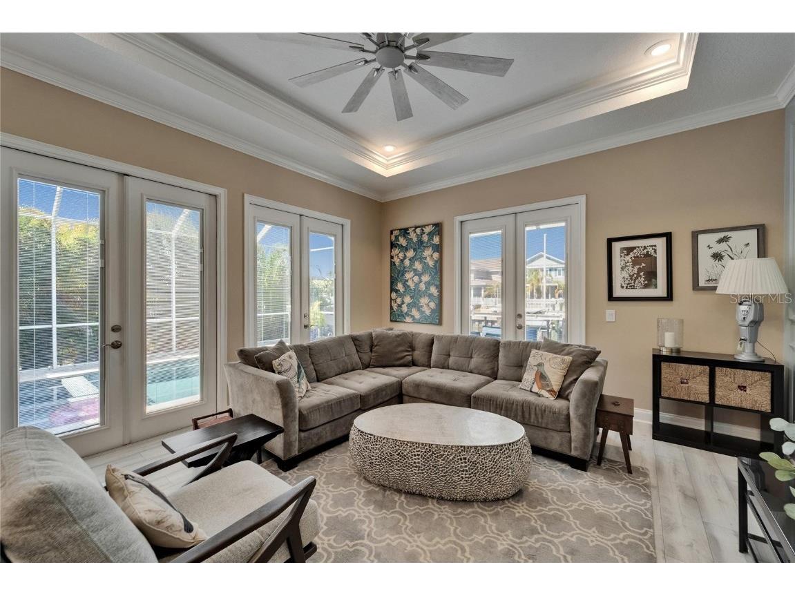 426 Islebay Drive Apollo Beach FL 33572 TB8374977 image41