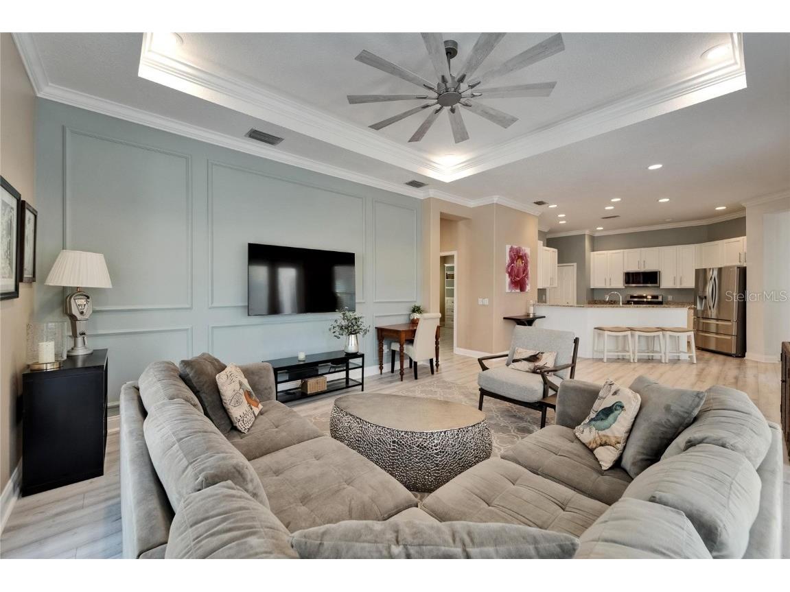 426 Islebay Drive Apollo Beach FL 33572 TB8374977 image42