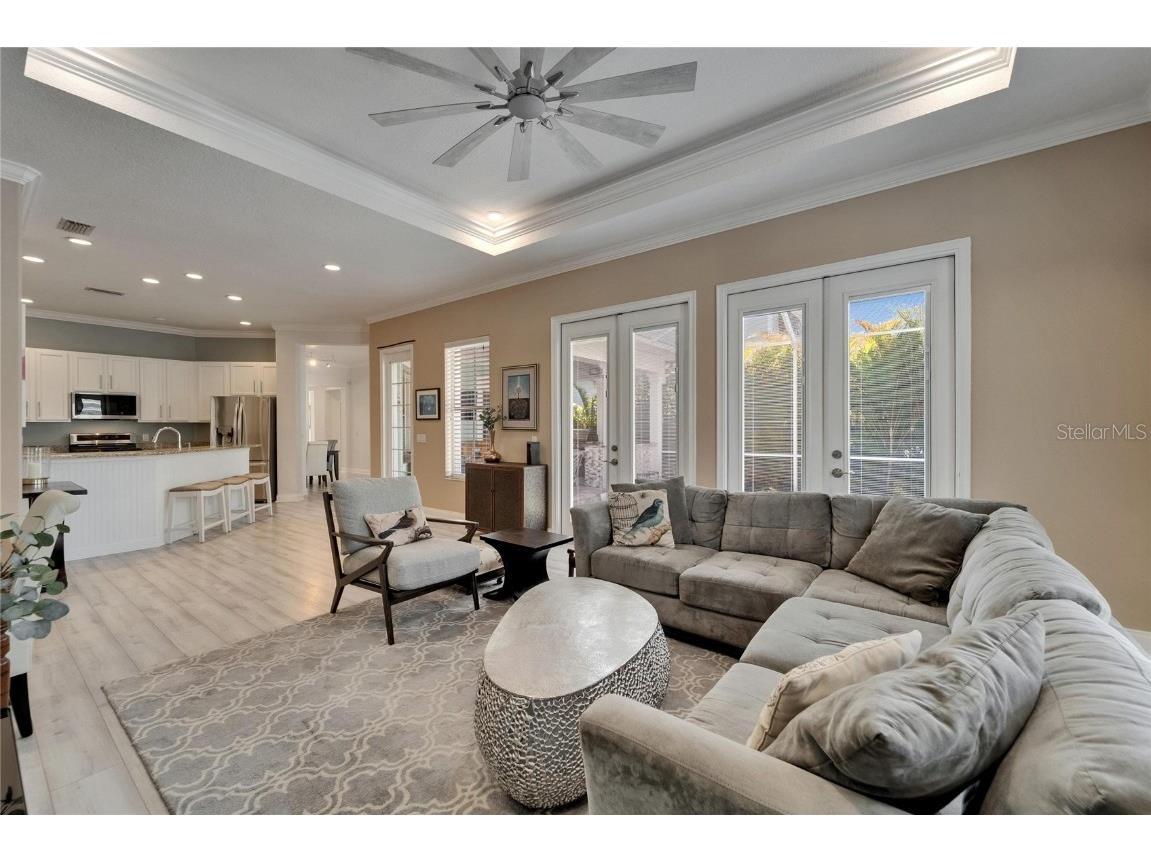 426 Islebay Drive Apollo Beach FL 33572 TB8374977 image43