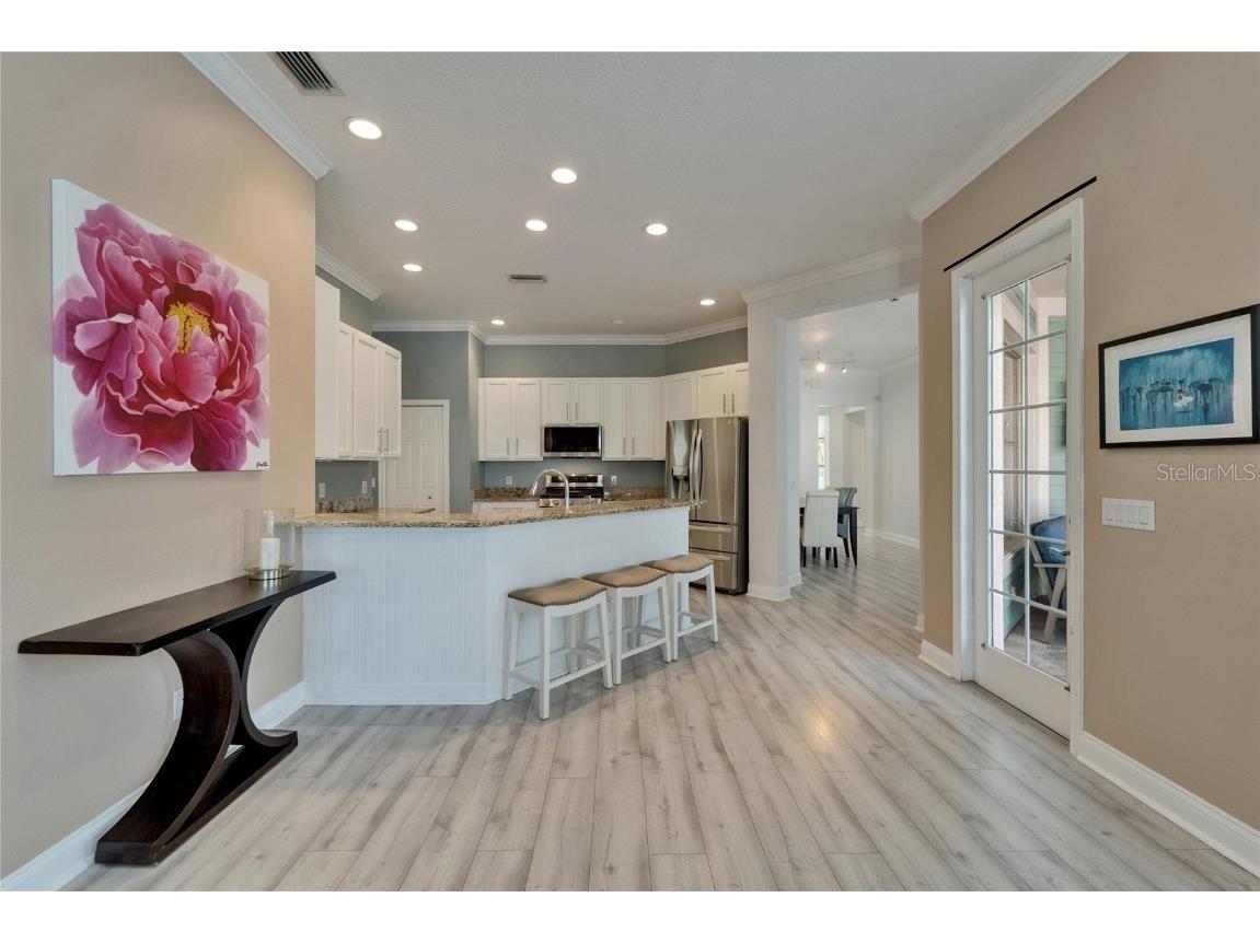 426 Islebay Drive Apollo Beach FL 33572 TB8374977 image44