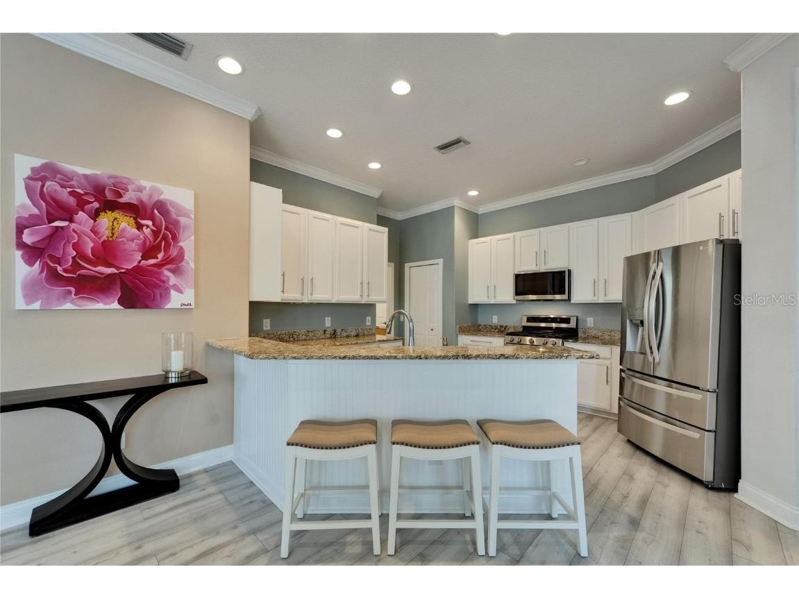 426 Islebay Drive Apollo Beach FL 33572 TB8374977 image45