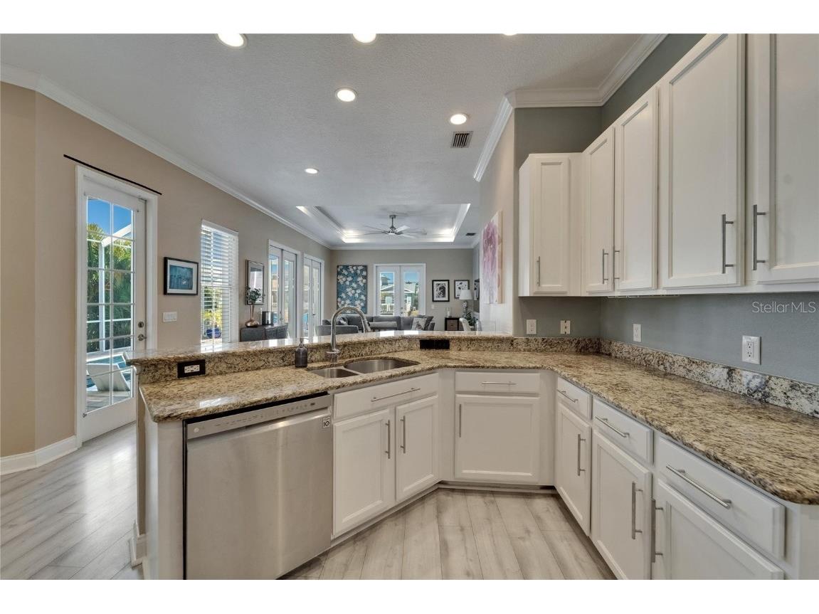 426 Islebay Drive Apollo Beach FL 33572 TB8374977 image46