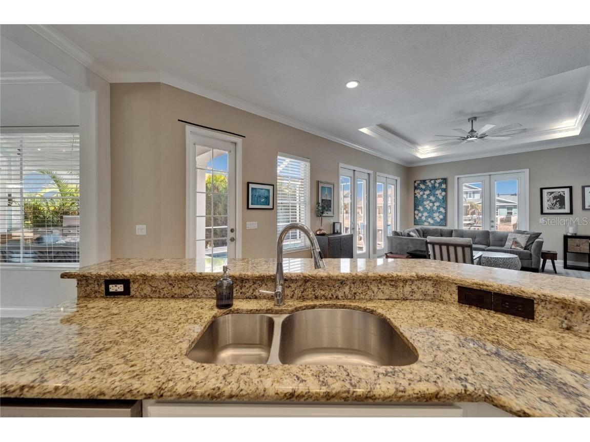 426 Islebay Drive Apollo Beach FL 33572 TB8374977 image48