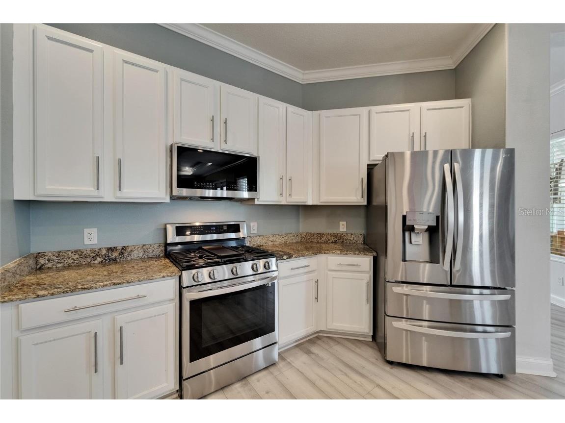 426 Islebay Drive Apollo Beach FL 33572 TB8374977 image49