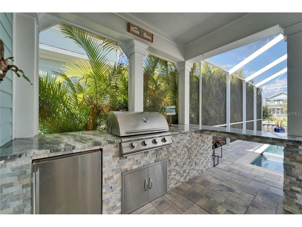 426 Islebay Drive Apollo Beach FL 33572 TB8374977 image5