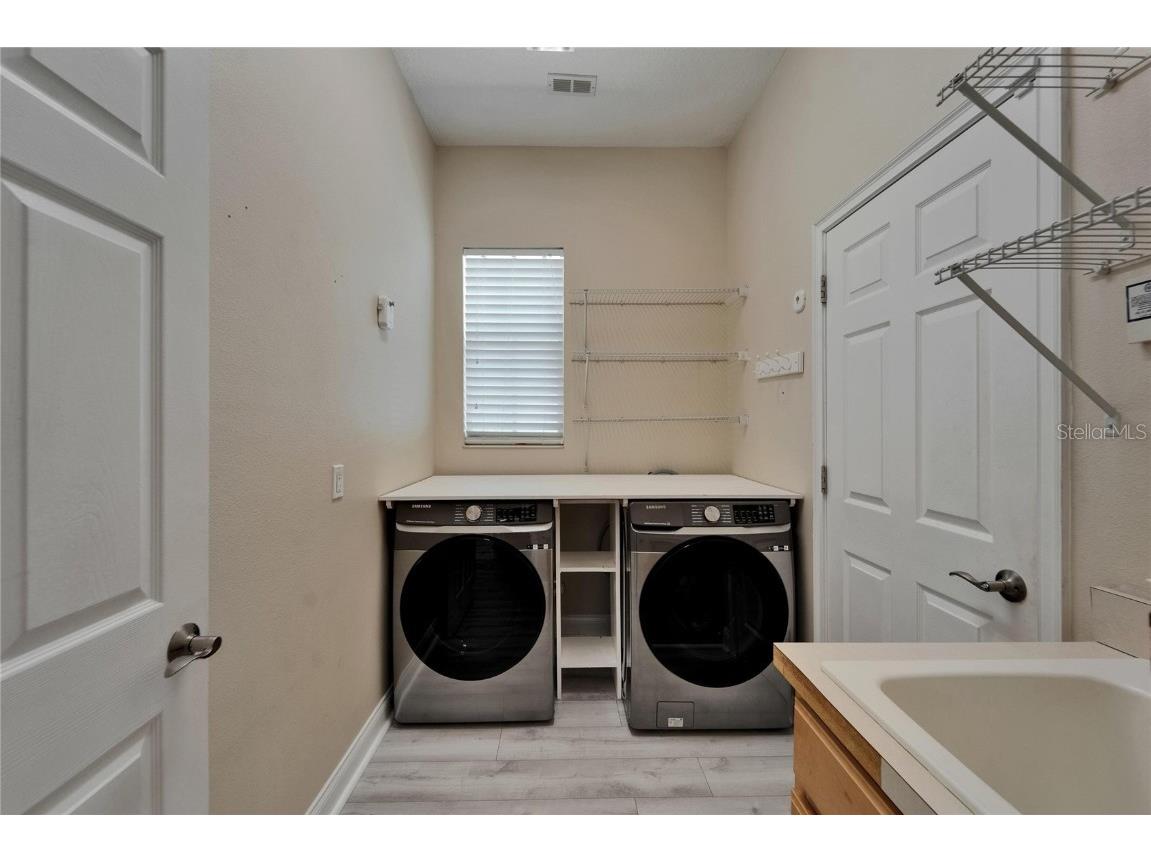 426 Islebay Drive Apollo Beach FL 33572 TB8374977 image50