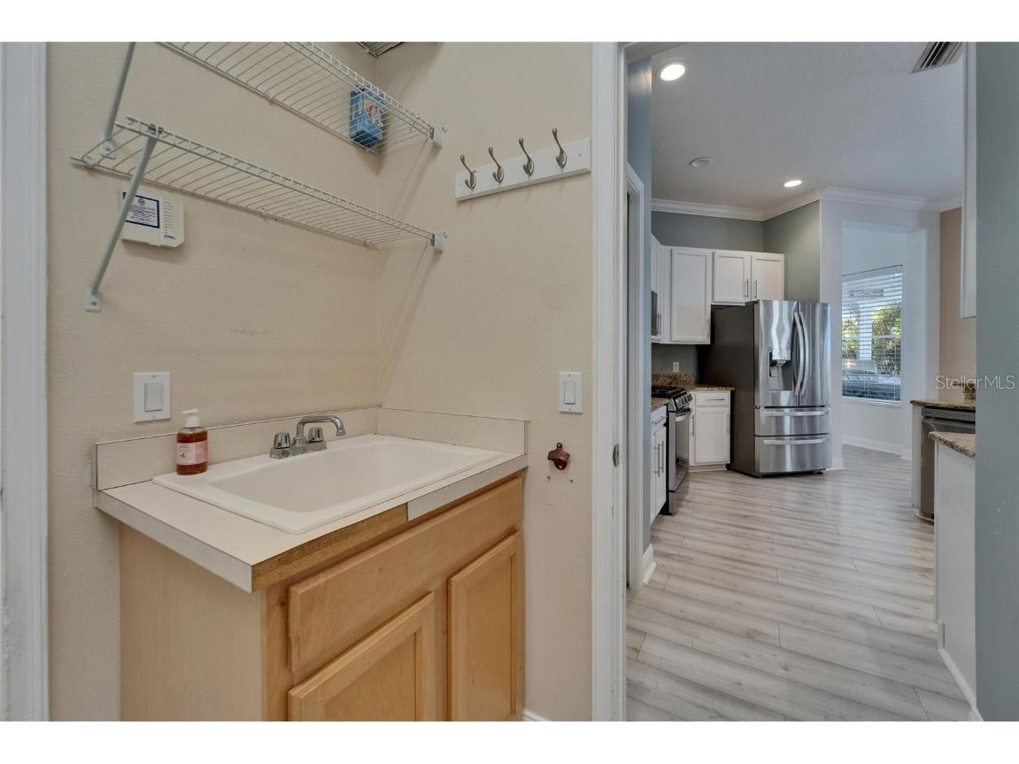 426 Islebay Drive Apollo Beach FL 33572 TB8374977 image51