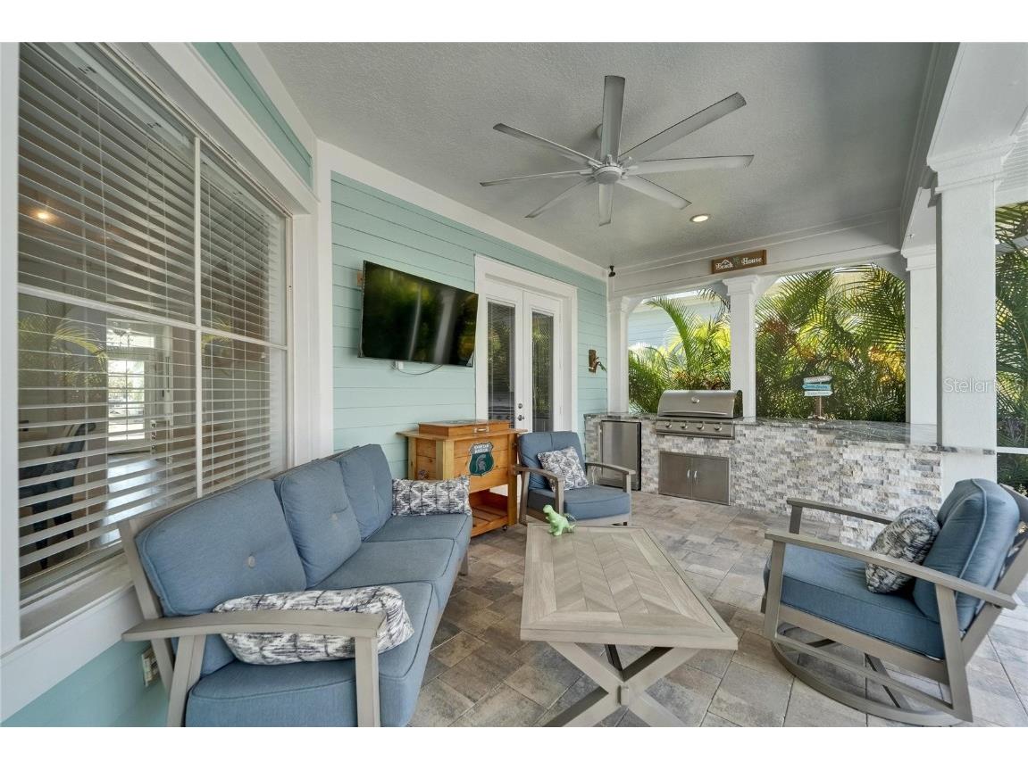 426 Islebay Drive Apollo Beach FL 33572 TB8374977 image52