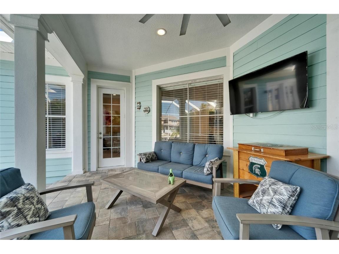 426 Islebay Drive Apollo Beach FL 33572 TB8374977 image53