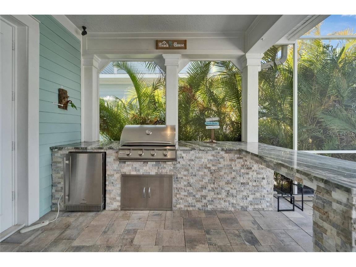 426 Islebay Drive Apollo Beach FL 33572 TB8374977 image54