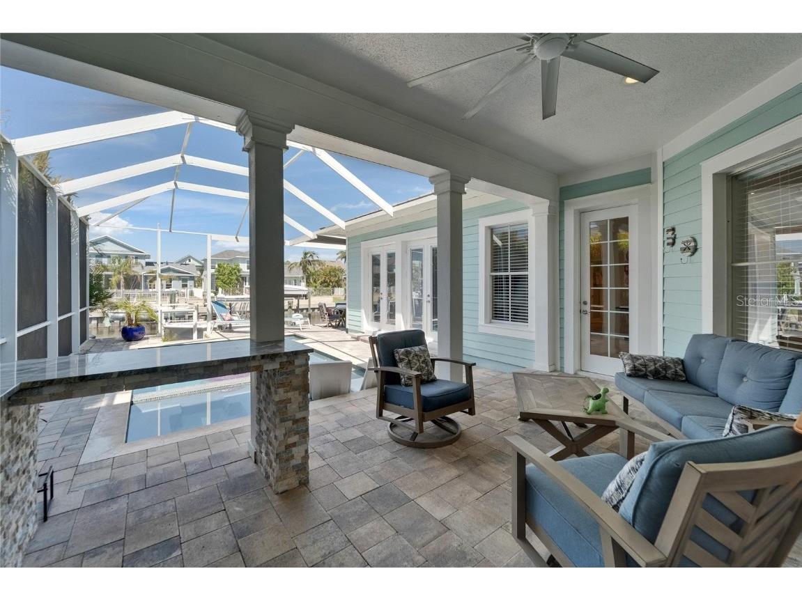 426 Islebay Drive Apollo Beach FL 33572 TB8374977 image55