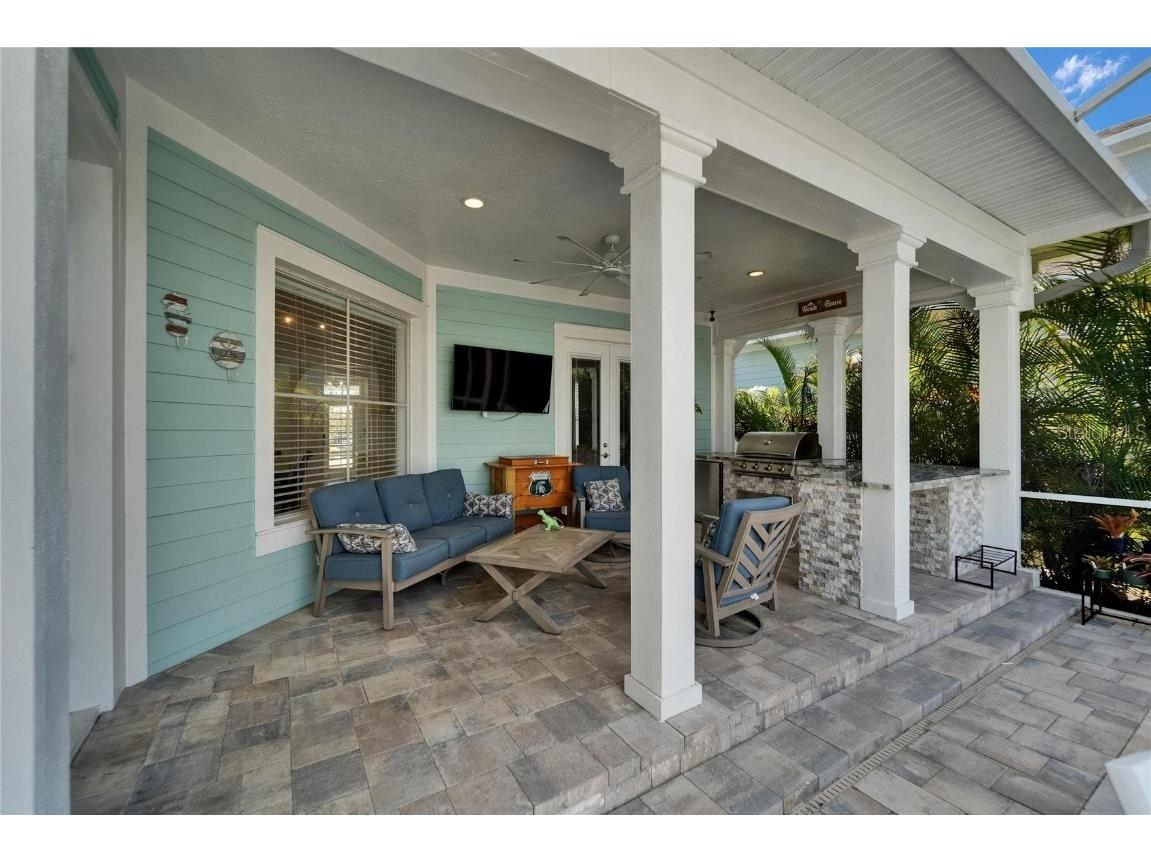 426 Islebay Drive Apollo Beach FL 33572 TB8374977 image56