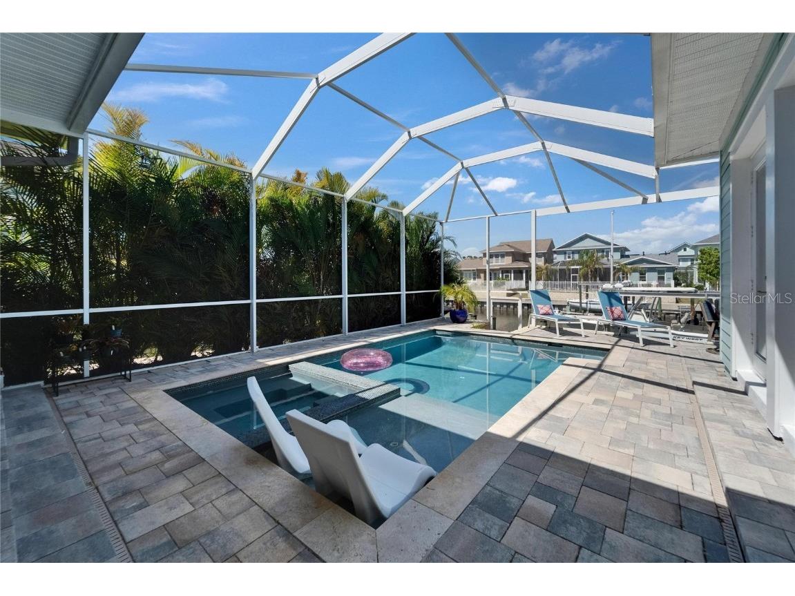 426 Islebay Drive Apollo Beach FL 33572 TB8374977 image57