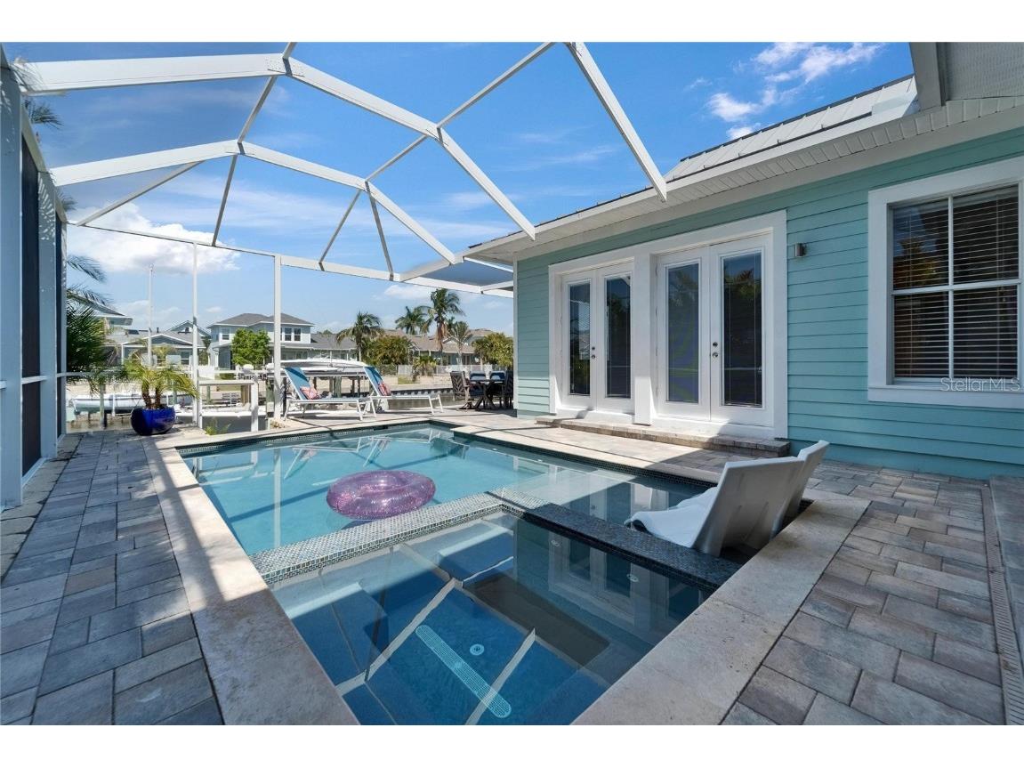 426 Islebay Drive Apollo Beach FL 33572 TB8374977 image58