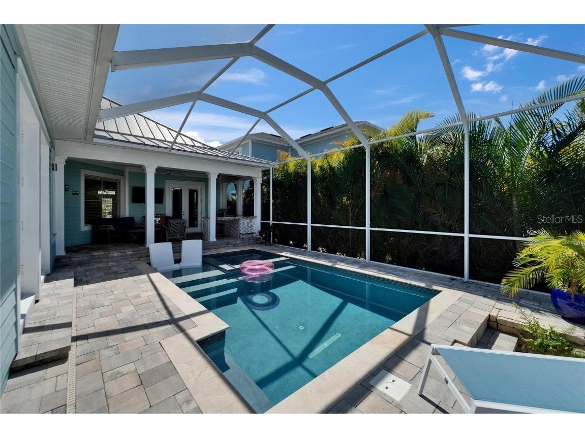 426 Islebay Drive Apollo Beach FL 33572 TB8374977 image59