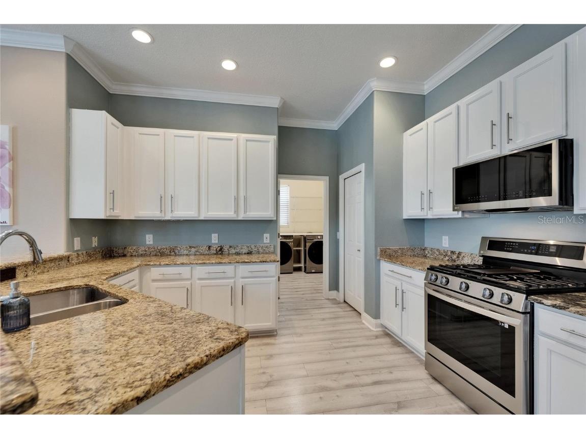 426 Islebay Drive Apollo Beach FL 33572 TB8374977 image6