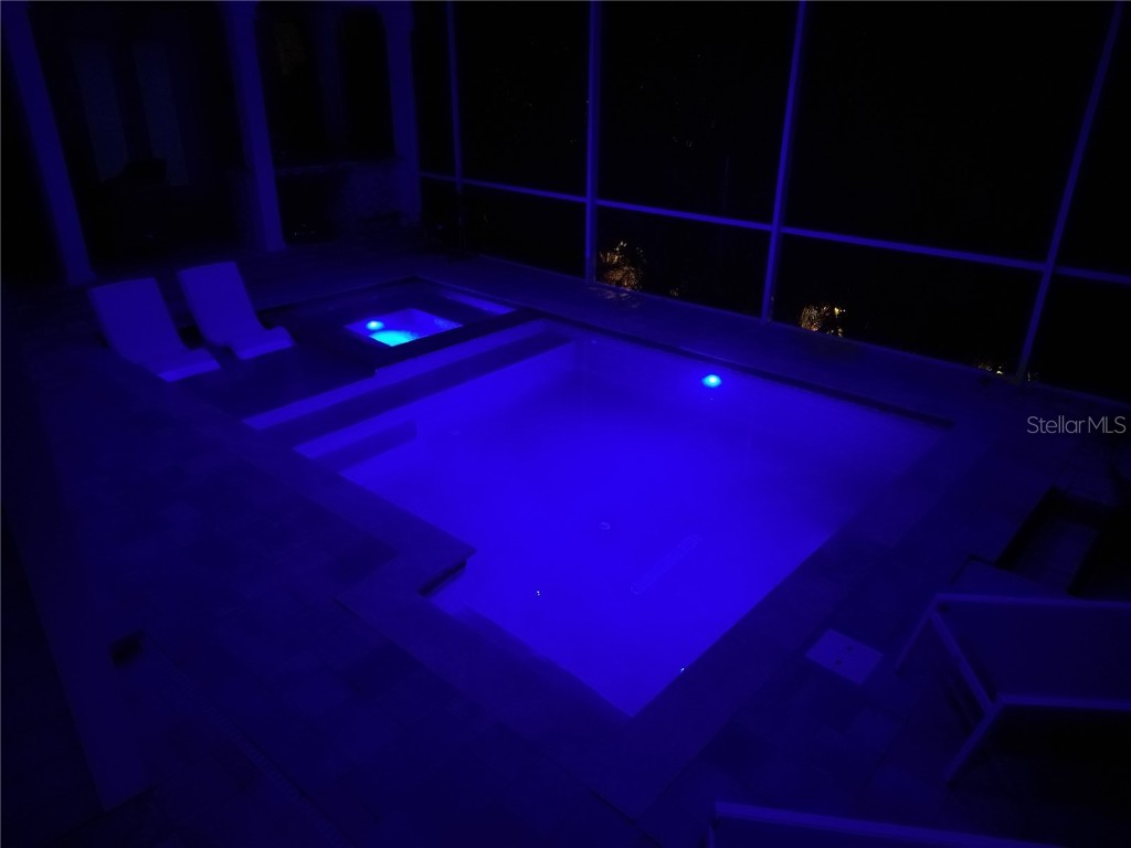 426 Islebay Drive Apollo Beach FL 33572 TB8374977 image60