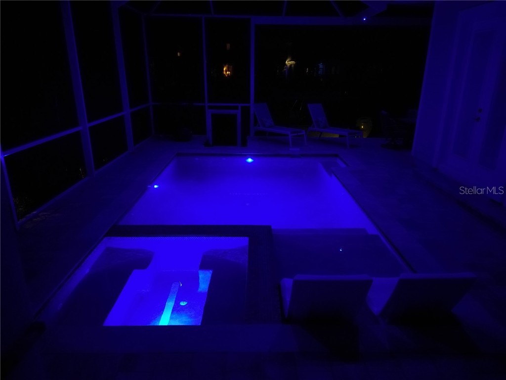 426 Islebay Drive Apollo Beach FL 33572 TB8374977 image61