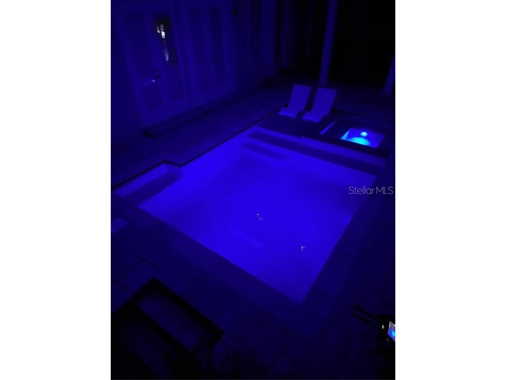 426 Islebay Drive Apollo Beach FL 33572 TB8374977 image62