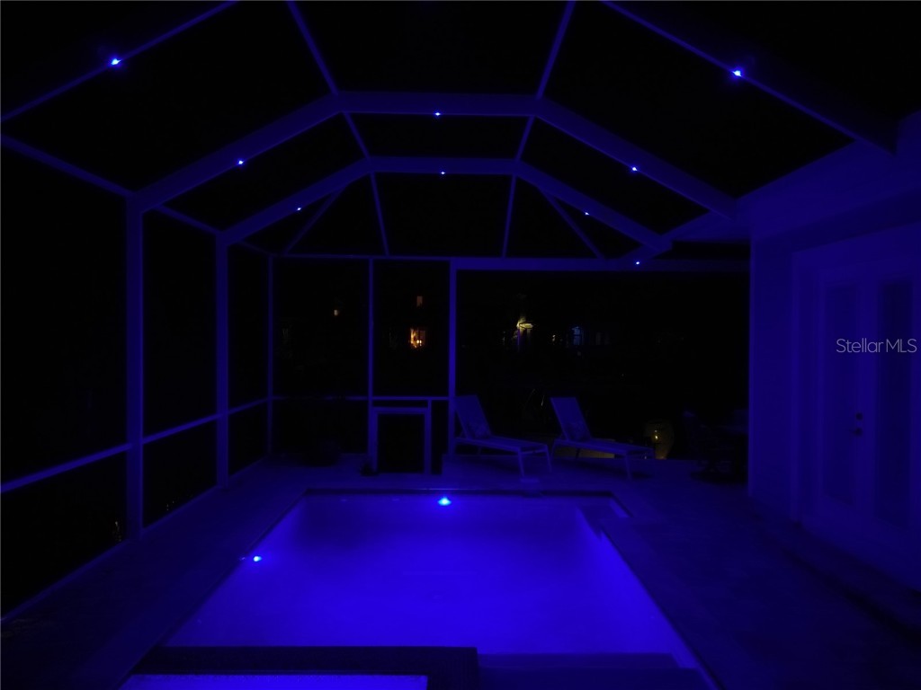 426 Islebay Drive Apollo Beach FL 33572 TB8374977 image63