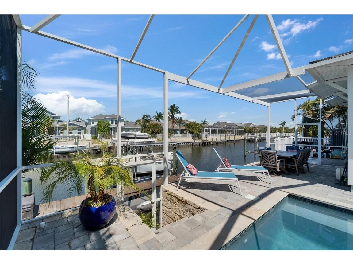 426 Islebay Drive Apollo Beach FL 33572 TB8374977 image64