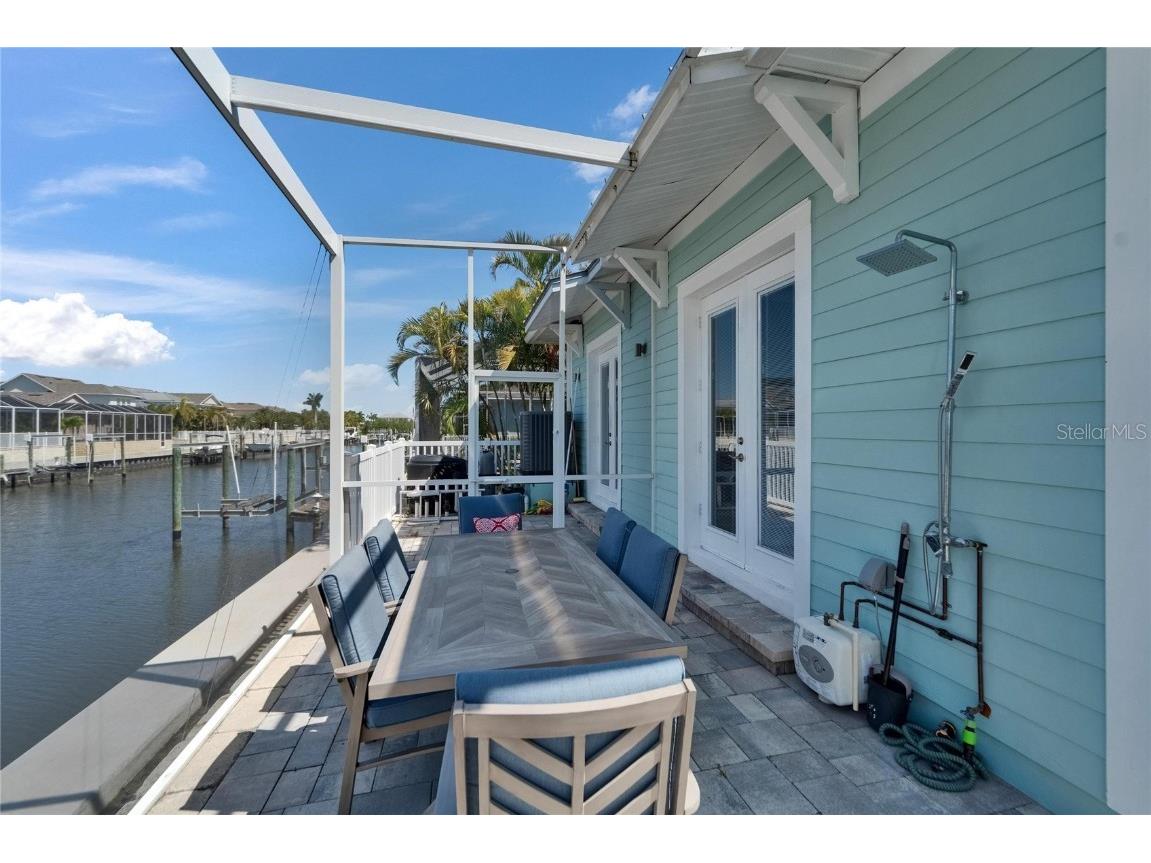 426 Islebay Drive Apollo Beach FL 33572 TB8374977 image65