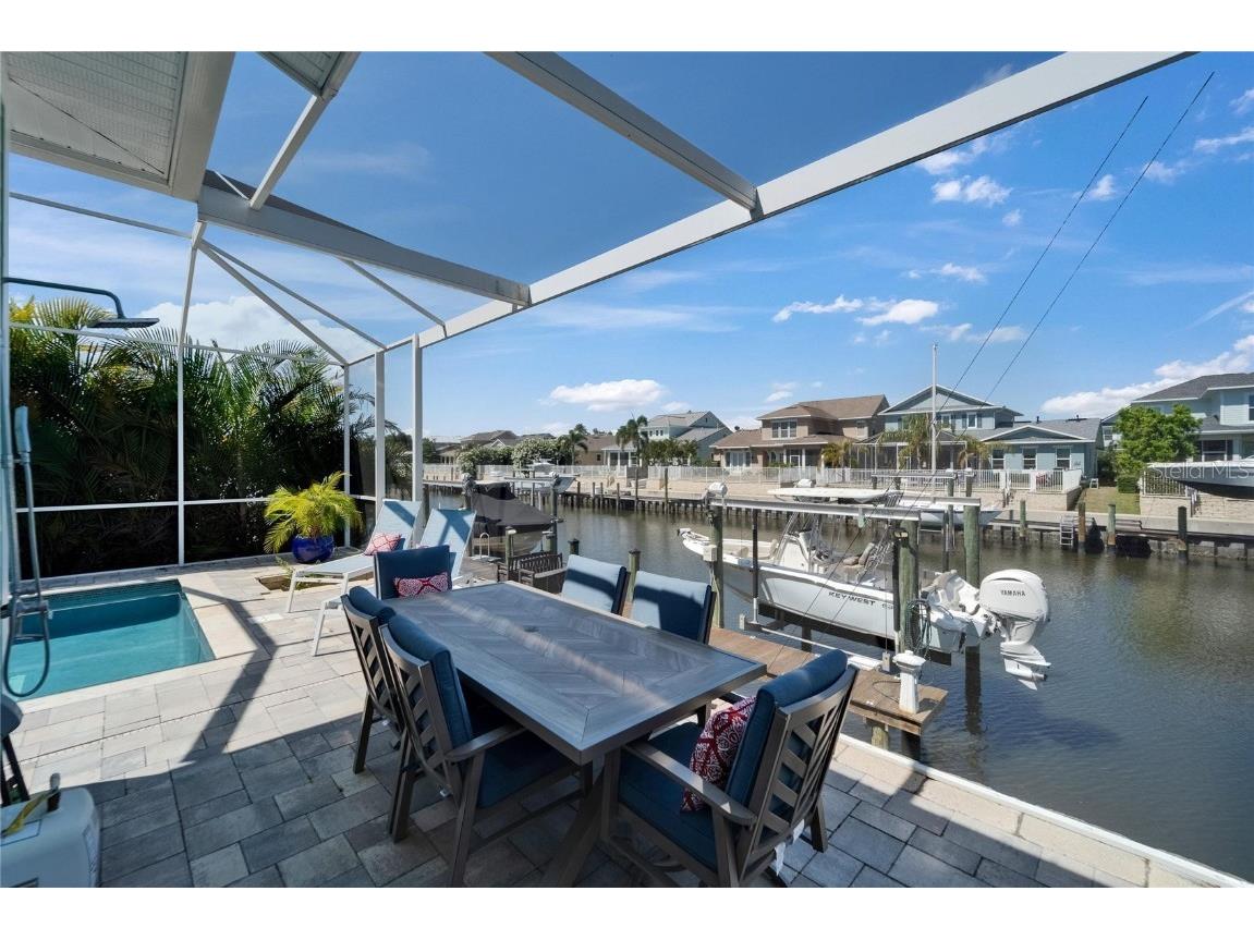 426 Islebay Drive Apollo Beach FL 33572 TB8374977 image66