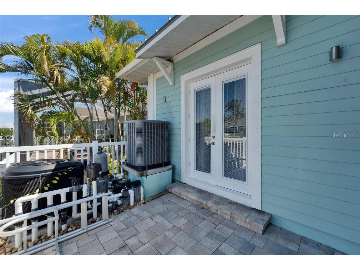 426 Islebay Drive Apollo Beach FL 33572 TB8374977 image67