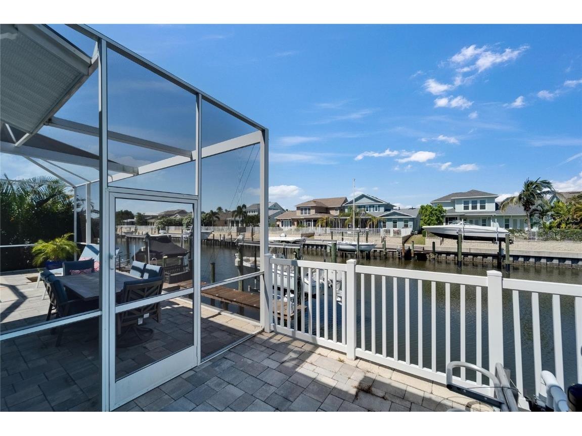 426 Islebay Drive Apollo Beach FL 33572 TB8374977 image68