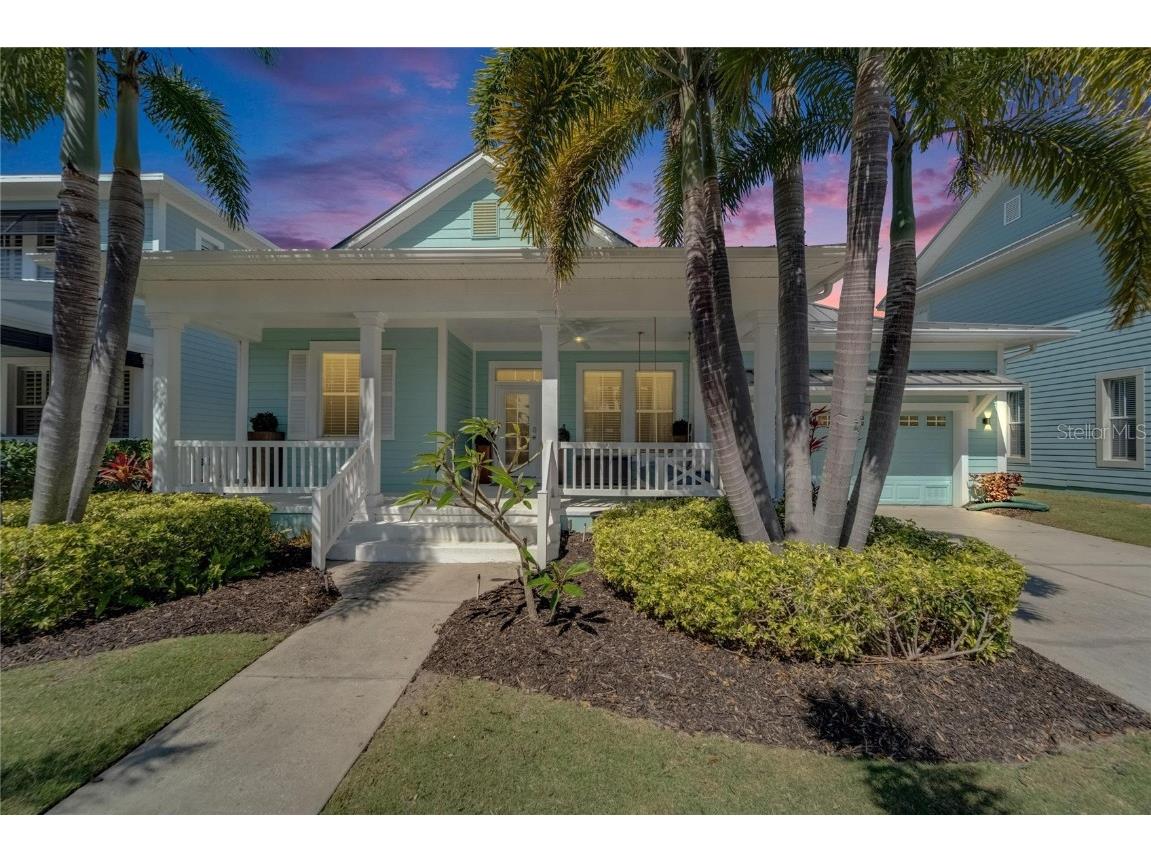 426 Islebay Drive Apollo Beach FL 33572 TB8374977 image7