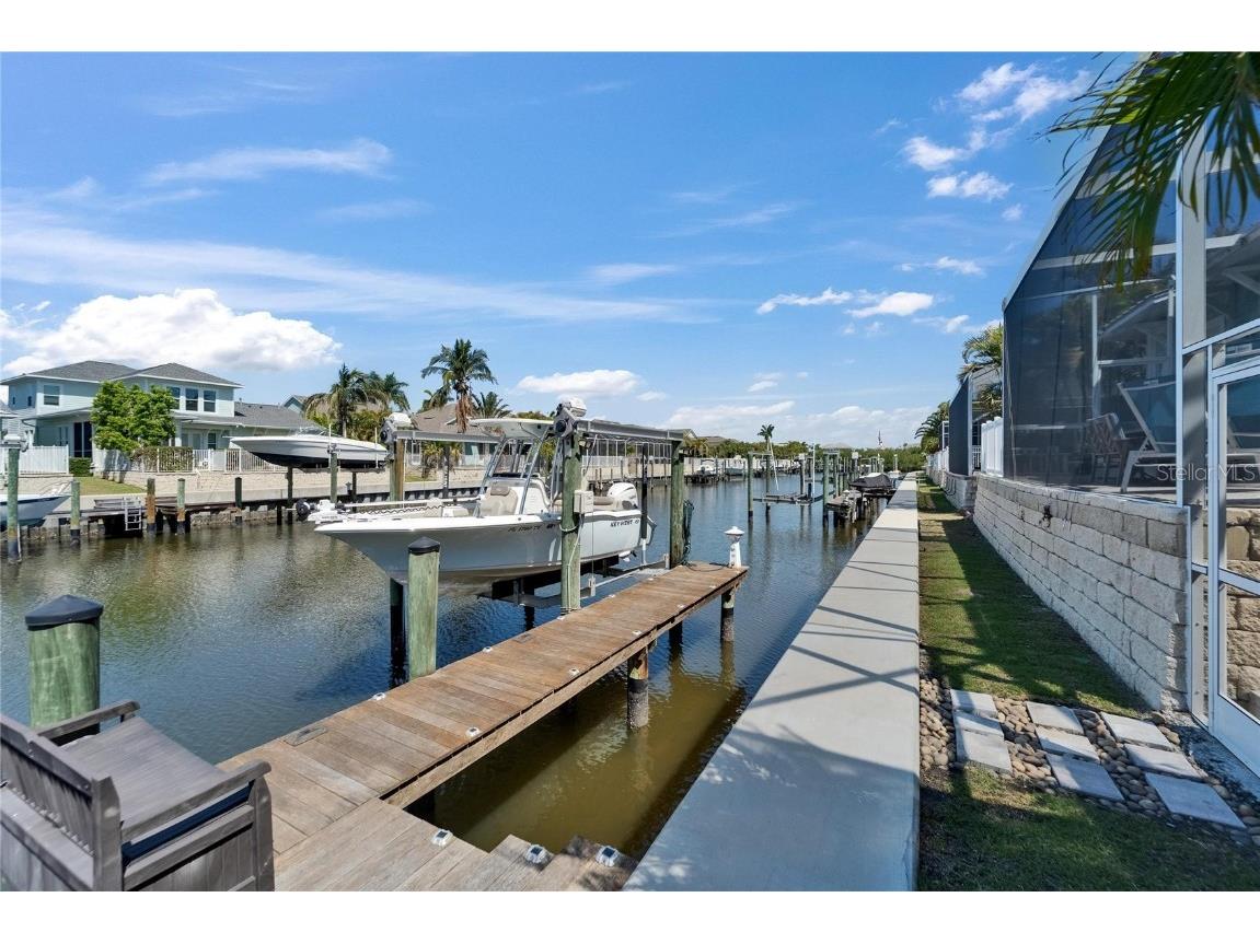 426 Islebay Drive Apollo Beach FL 33572 TB8374977 image70