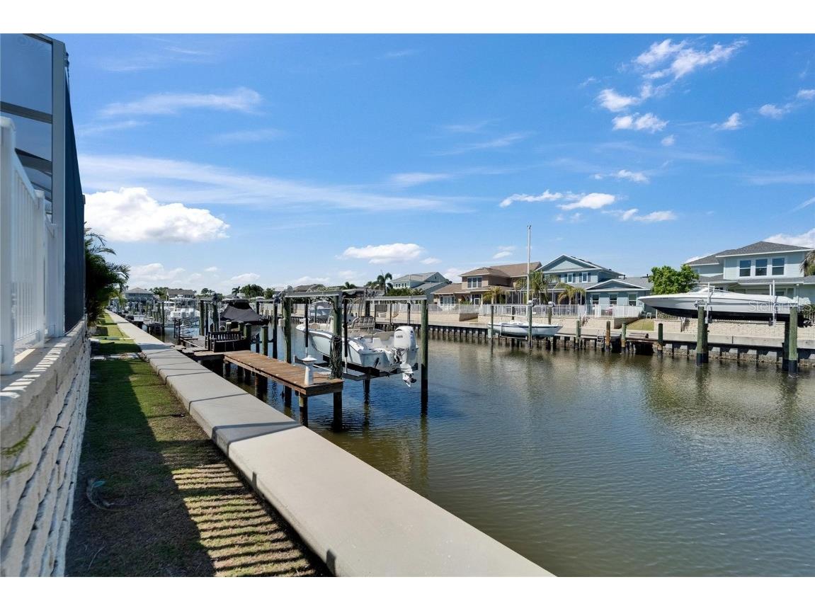 426 Islebay Drive Apollo Beach FL 33572 TB8374977 image71