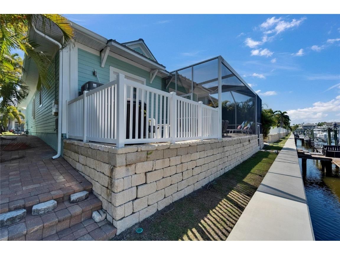 426 Islebay Drive Apollo Beach FL 33572 TB8374977 image72