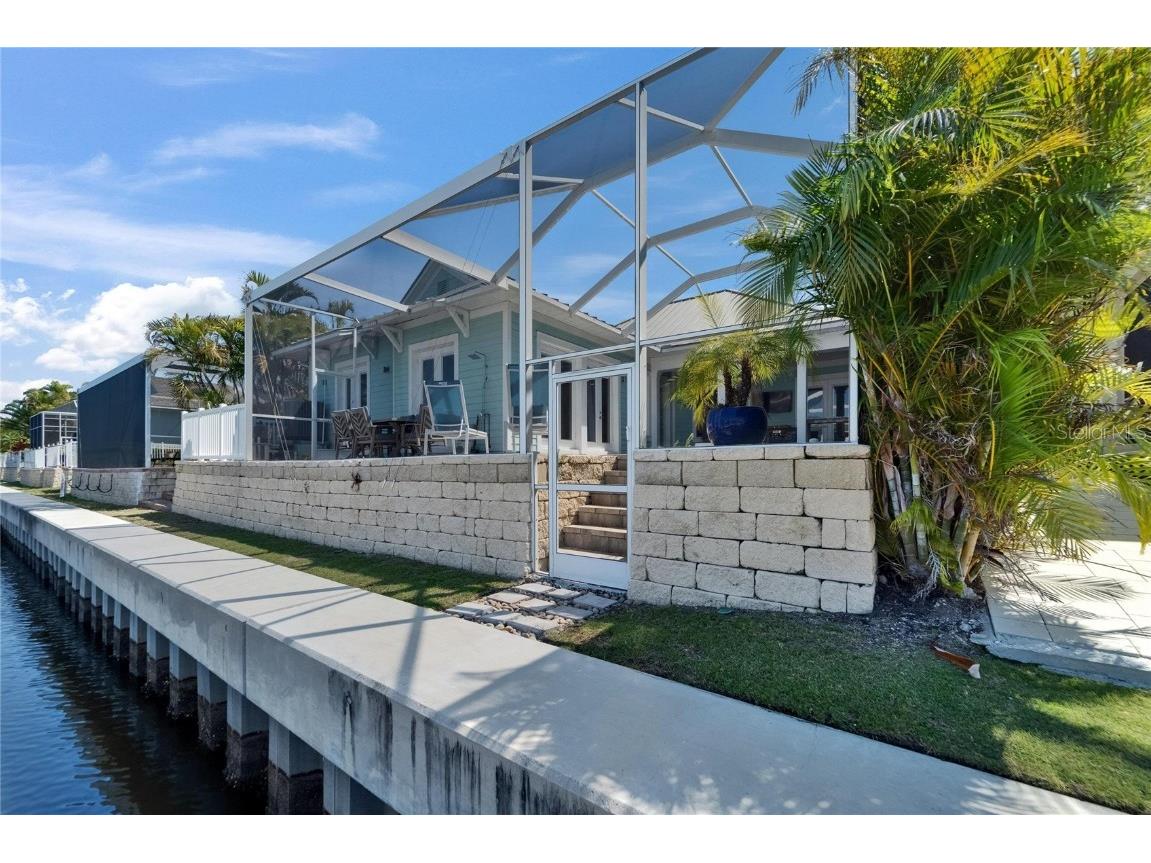 426 Islebay Drive Apollo Beach FL 33572 TB8374977 image73