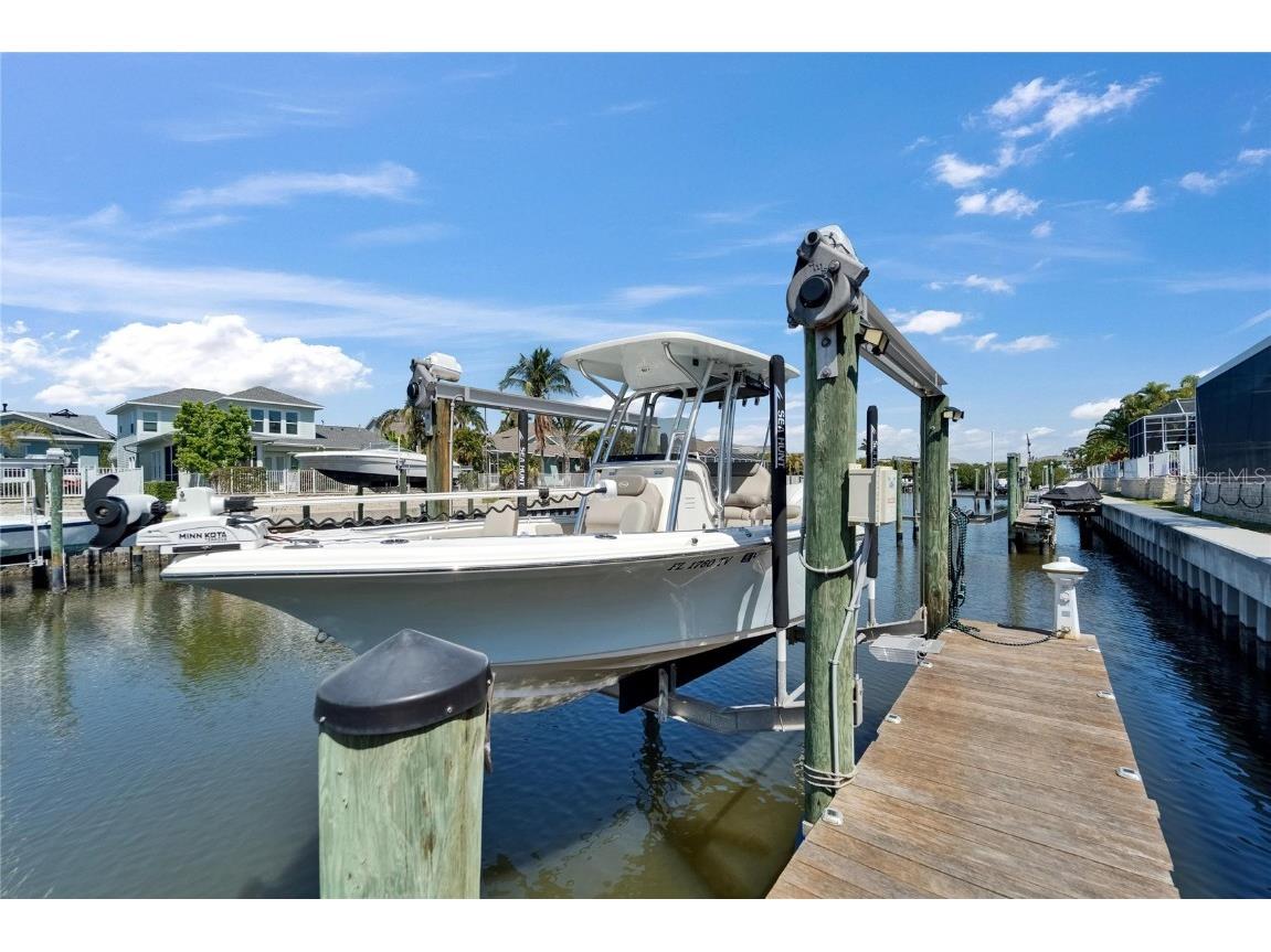 426 Islebay Drive Apollo Beach FL 33572 TB8374977 image74