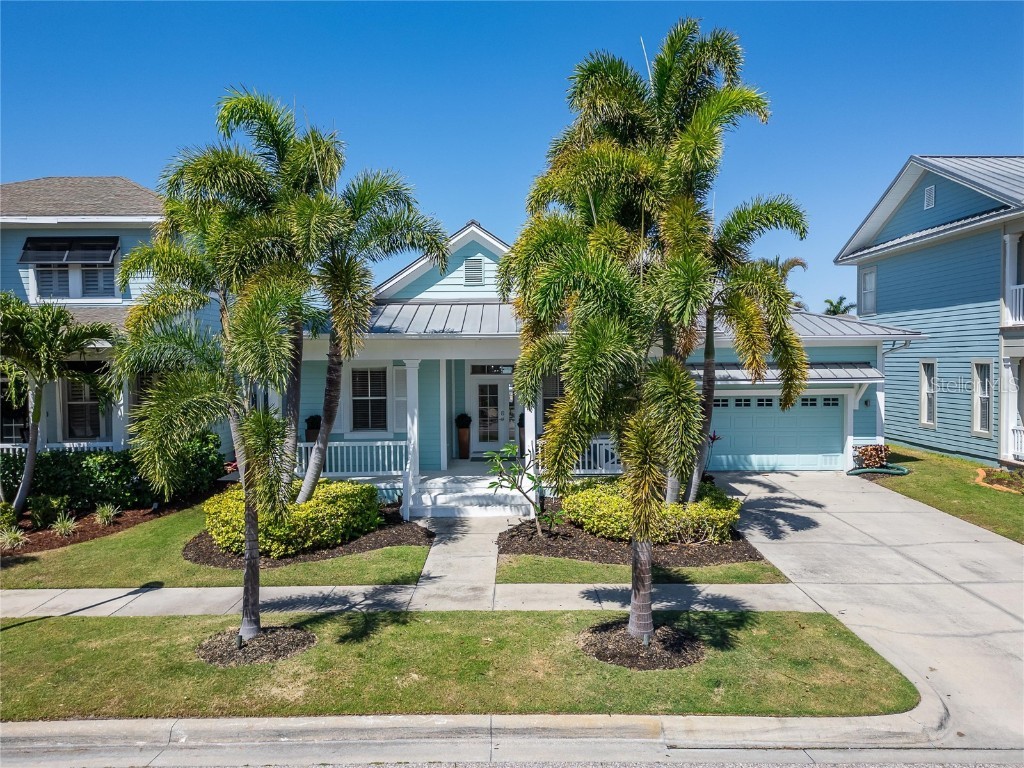 426 Islebay Drive Apollo Beach FL 33572 TB8374977 image75