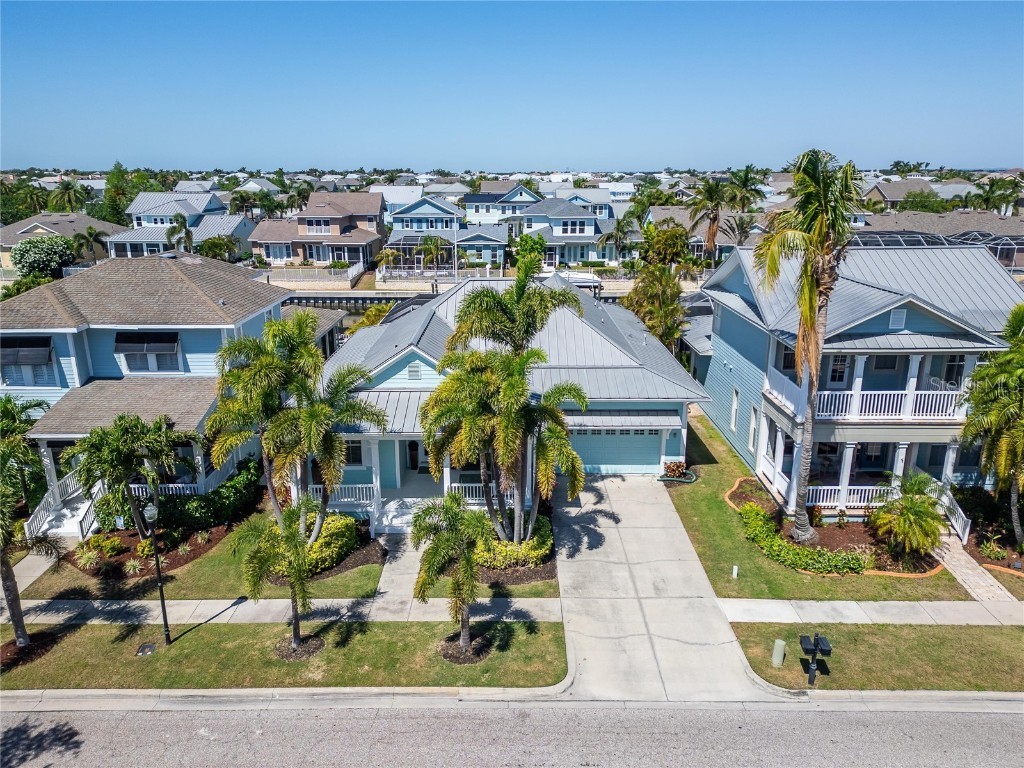 426 Islebay Drive Apollo Beach FL 33572 TB8374977 image76