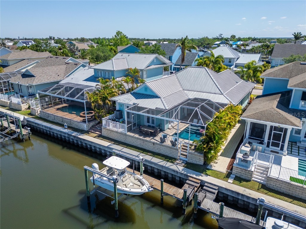 426 Islebay Drive Apollo Beach FL 33572 TB8374977 image79