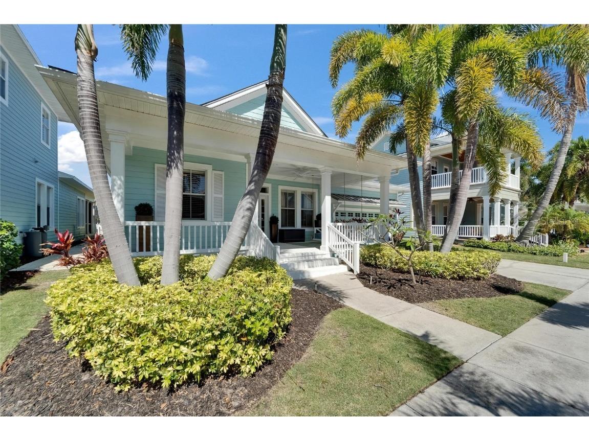 426 Islebay Drive Apollo Beach FL 33572 TB8374977 image8