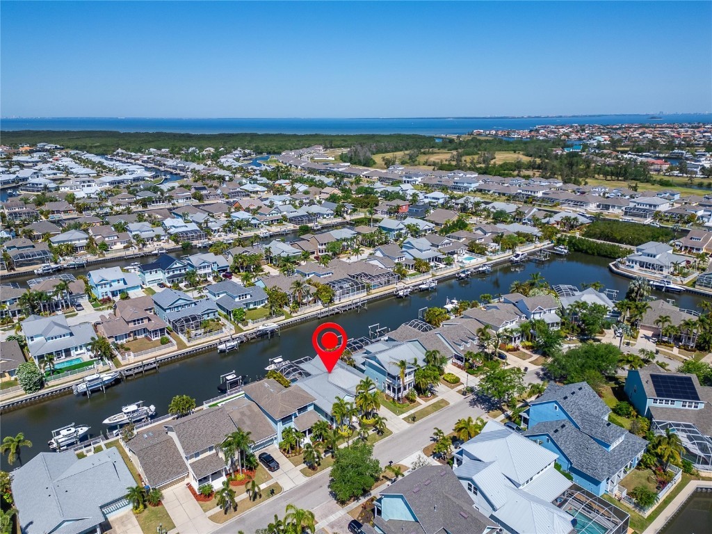 426 Islebay Drive Apollo Beach FL 33572 TB8374977 image80