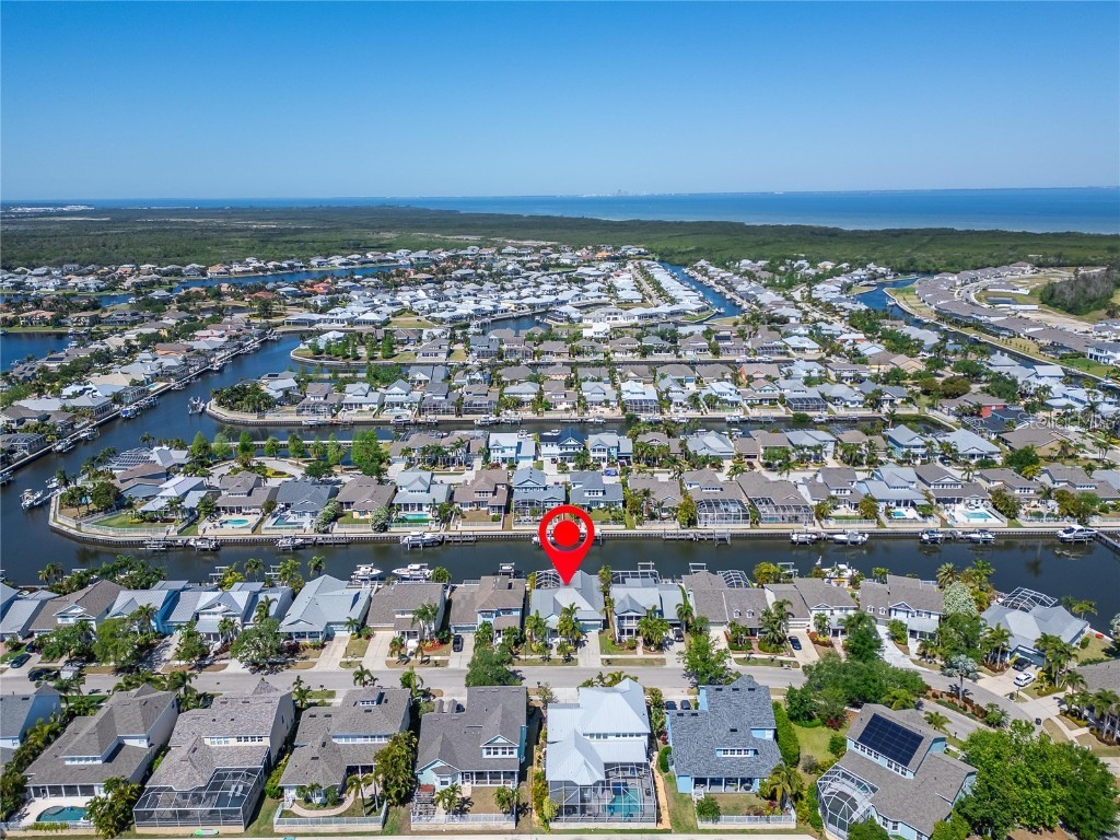 426 Islebay Drive Apollo Beach FL 33572 TB8374977 image81