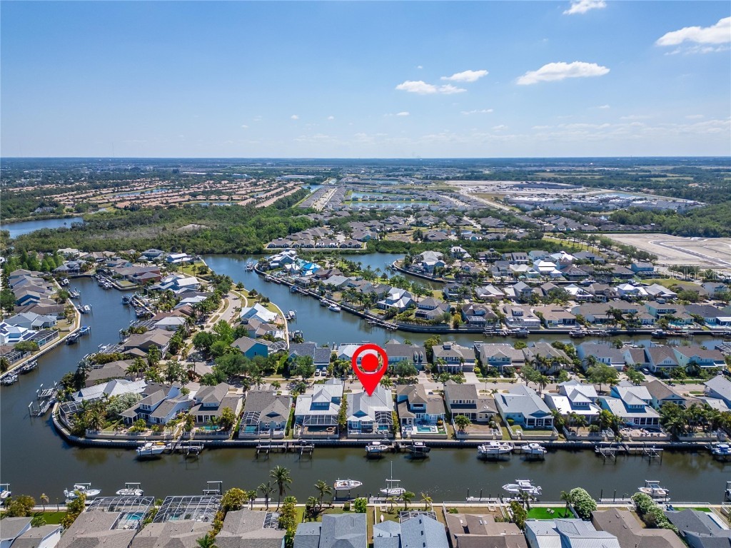 426 Islebay Drive Apollo Beach FL 33572 TB8374977 image82