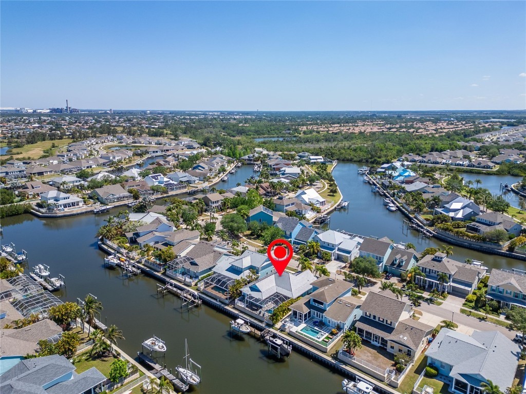 426 Islebay Drive Apollo Beach FL 33572 TB8374977 image83